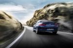 Alpina B6 Bi-Turbo Gran Coupe 2015 года (WW)